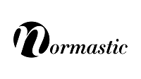 Normastic